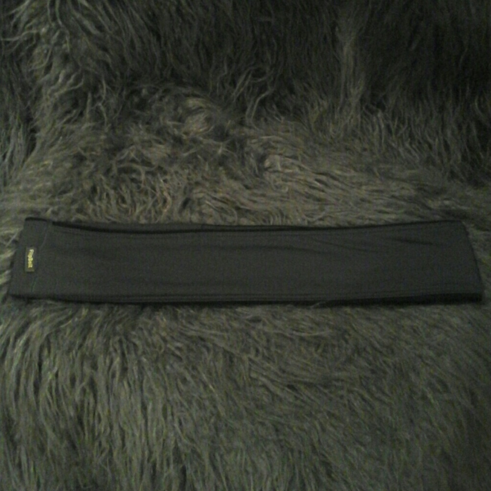 FLIP TRAVEL BELT